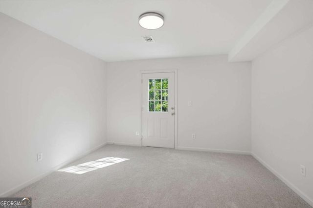 9485 Waldrip Road, Gainesville, GA 30506