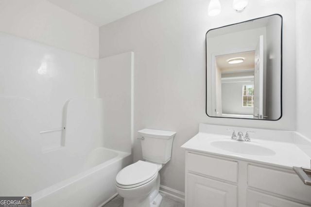 9485 Waldrip Road, Gainesville, GA 30506