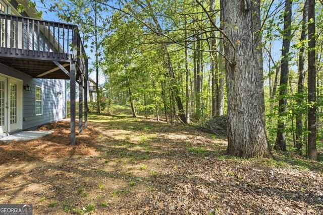 9485 Waldrip Road, Gainesville, GA 30506