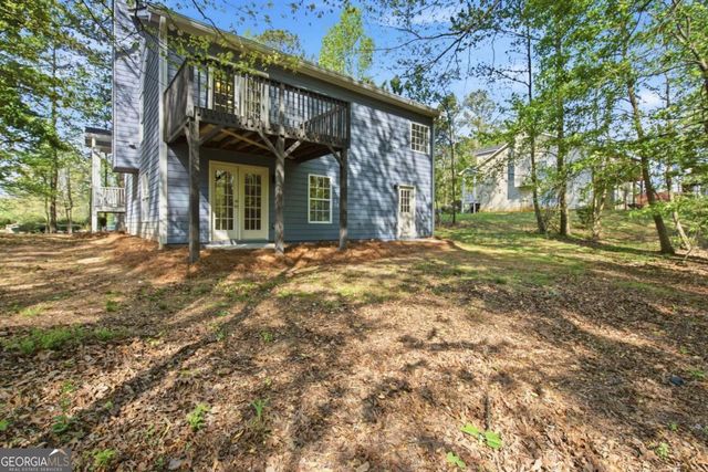 9485 Waldrip Road, Gainesville, GA 30506