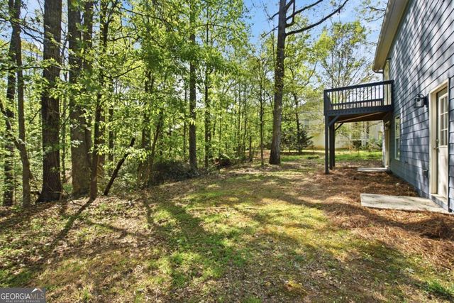 9485 Waldrip Road, Gainesville, GA 30506