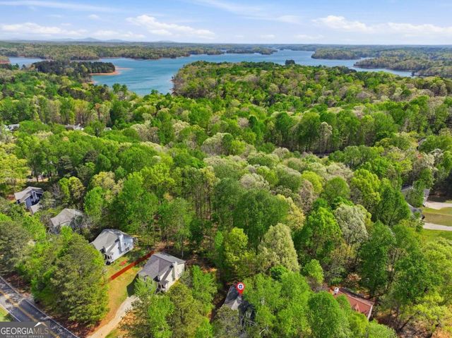 9485 Waldrip Road, Gainesville, GA 30506