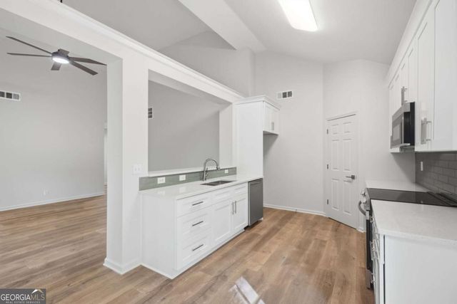 9485 Waldrip Road, Gainesville, GA 30506