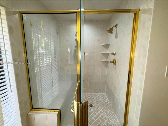 76 Ivy Road 76, Hollywood, FL 33021