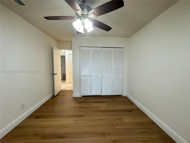 76 Ivy Road 76, Hollywood, FL 33021