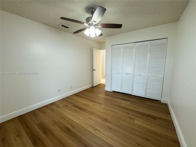 76 Ivy Road 76, Hollywood, FL 33021