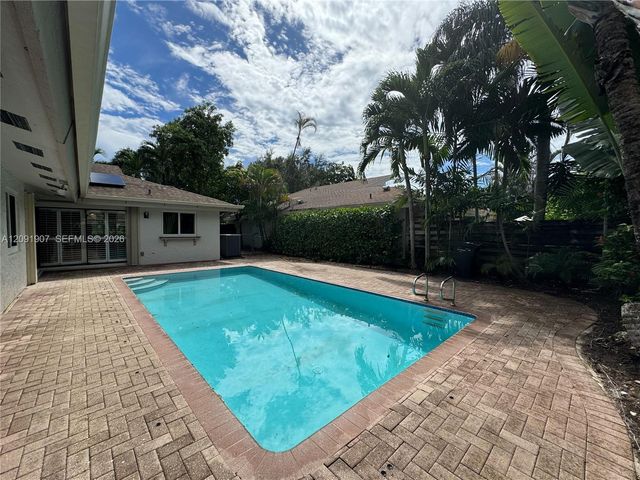 76 Ivy Road 76, Hollywood, FL 33021