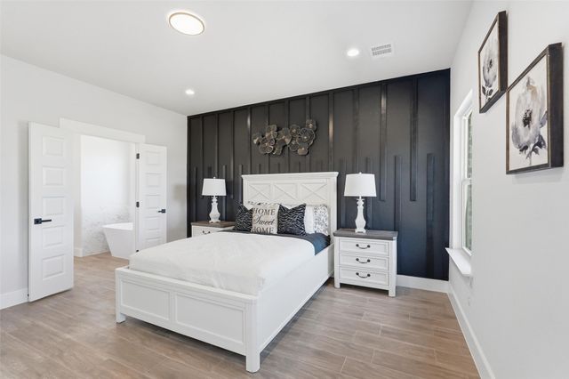 6187 Haley Way, Crandall, TX 75114