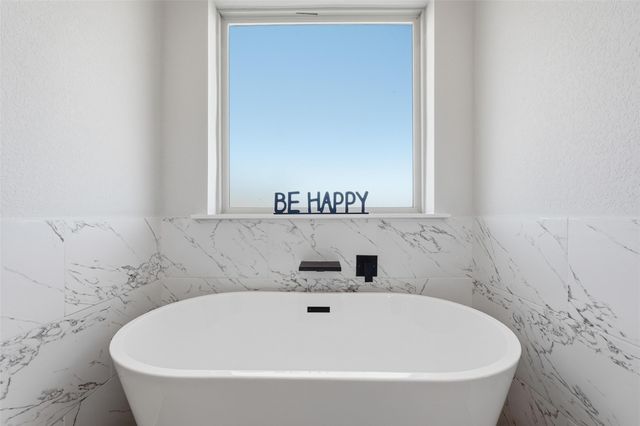 6187 Haley Way, Crandall, TX 75114