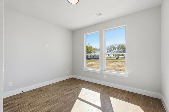 6187 Haley Way, Crandall, TX 75114