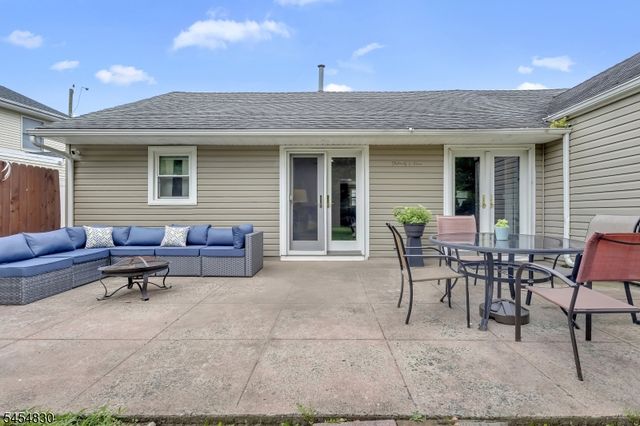 234 Howard Ave, Rochelle Park Twp., NJ 07662