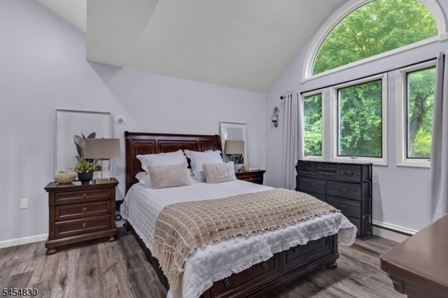 234 Howard Ave, Rochelle Park Twp., NJ 07662