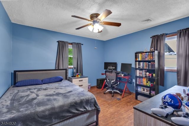 234 Howard Ave, Rochelle Park Twp., NJ 07662