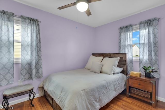 234 Howard Ave, Rochelle Park Twp., NJ 07662