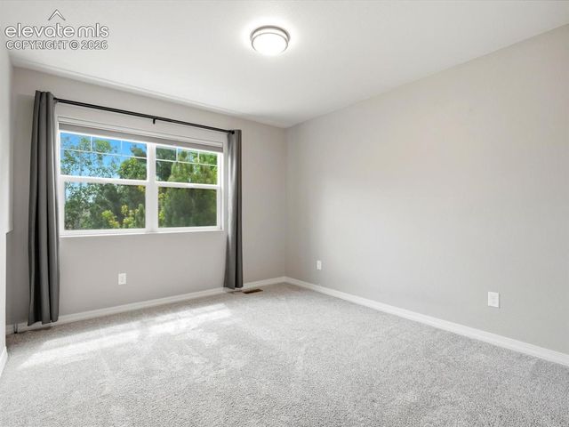 9959 Rose Leaf Court, Colorado Springs, CO 80920