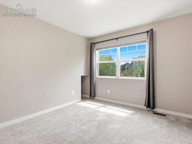 9959 Rose Leaf Court, Colorado Springs, CO 80920