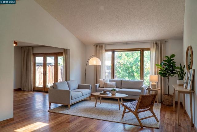 2300 Wildwood Ct, Antioch, CA 94509