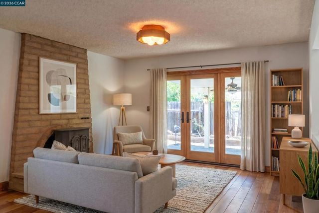 2300 Wildwood Ct, Antioch, CA 94509