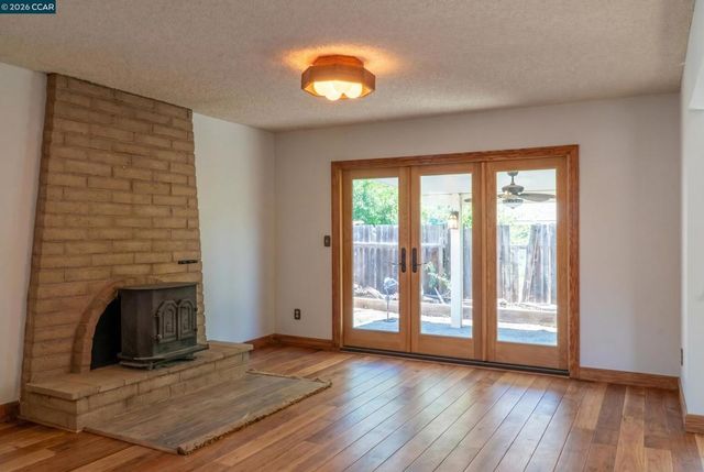 2300 Wildwood Ct, Antioch, CA 94509