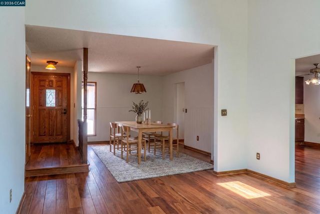 2300 Wildwood Ct, Antioch, CA 94509