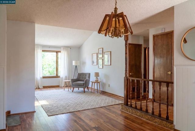 2300 Wildwood Ct, Antioch, CA 94509