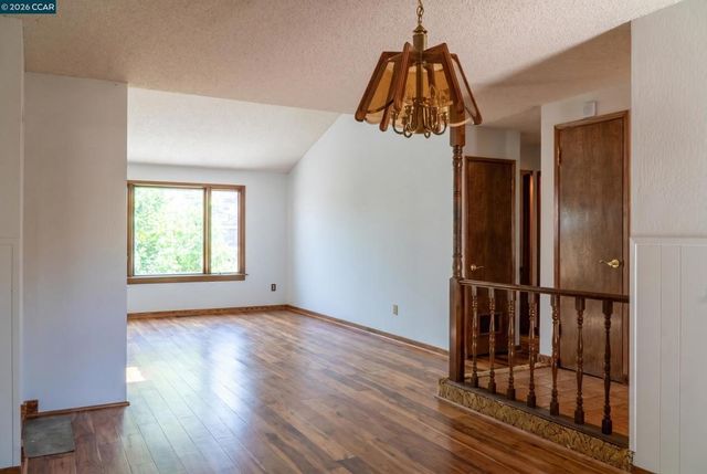 2300 Wildwood Ct, Antioch, CA 94509