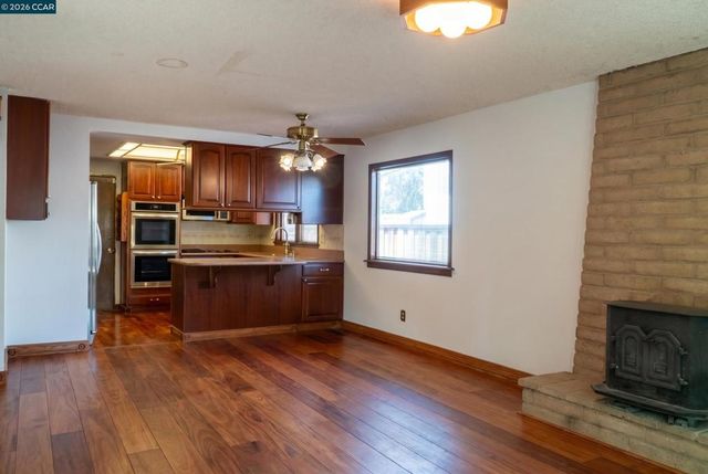 2300 Wildwood Ct, Antioch, CA 94509