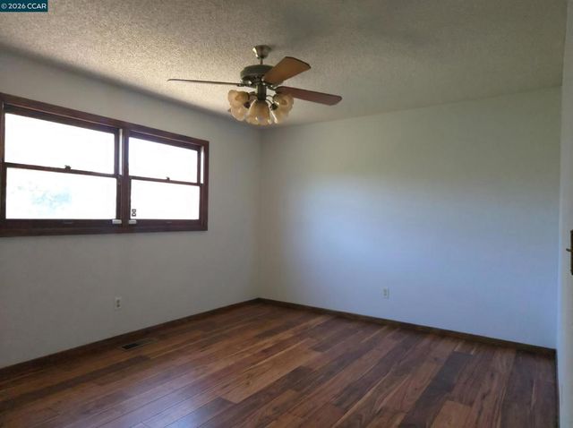 2300 Wildwood Ct, Antioch, CA 94509