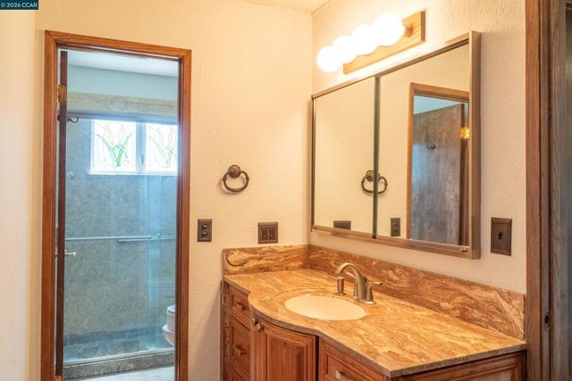 2300 Wildwood Ct, Antioch, CA 94509