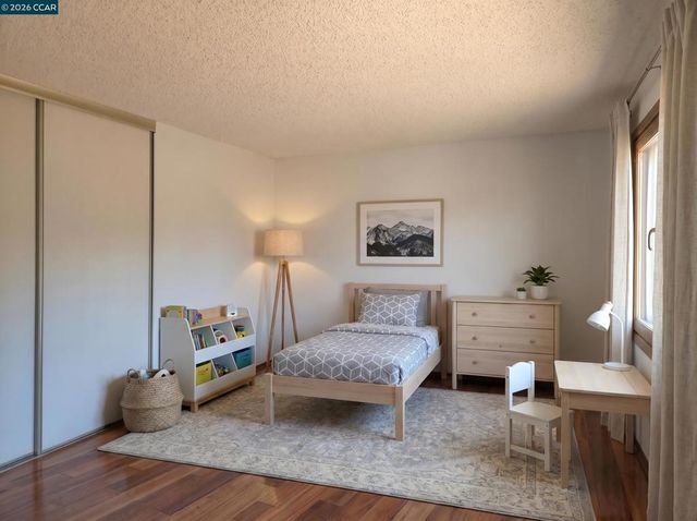 2300 Wildwood Ct, Antioch, CA 94509