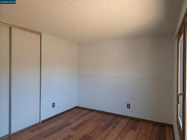 2300 Wildwood Ct, Antioch, CA 94509