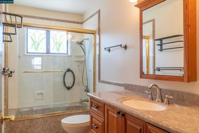 2300 Wildwood Ct, Antioch, CA 94509