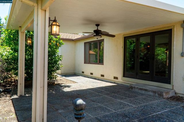 2300 Wildwood Ct, Antioch, CA 94509