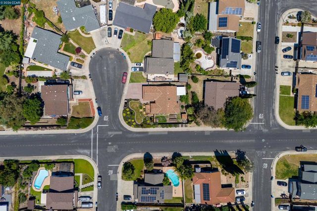 2300 Wildwood Ct, Antioch, CA 94509