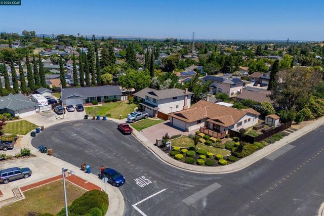 2300 Wildwood Ct, Antioch, CA 94509