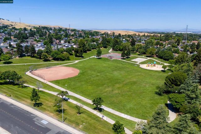 2300 Wildwood Ct, Antioch, CA 94509