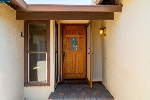 2300 Wildwood Ct, Antioch, CA 94509