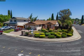 2300 Wildwood Ct, Antioch, CA 94509