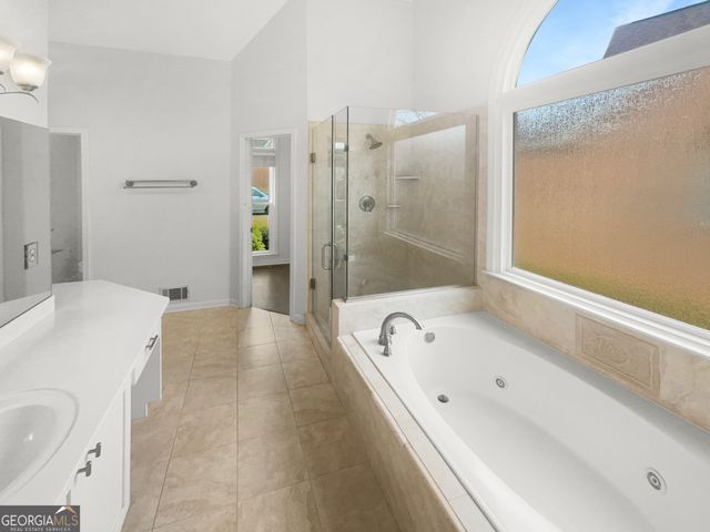 2669 Glenrose Hill, Atlanta, GA 30341