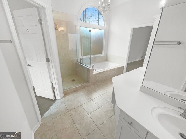 2669 Glenrose Hill, Atlanta, GA 30341