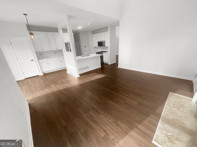 2669 Glenrose Hill, Atlanta, GA 30341