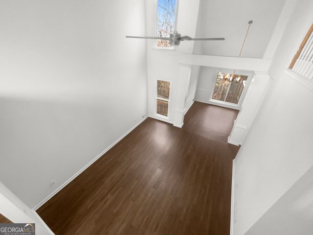 2669 Glenrose Hill, Atlanta, GA 30341