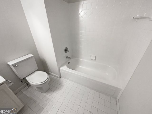 2669 Glenrose Hill, Atlanta, GA 30341