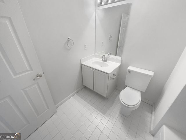 2669 Glenrose Hill, Atlanta, GA 30341