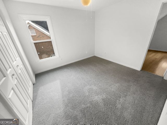 2669 Glenrose Hill, Atlanta, GA 30341