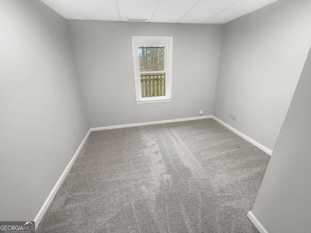 2669 Glenrose Hill, Atlanta, GA 30341