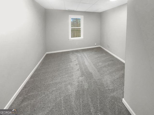 2669 Glenrose Hill, Atlanta, GA 30341