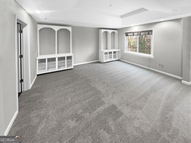 2669 Glenrose Hill, Atlanta, GA 30341