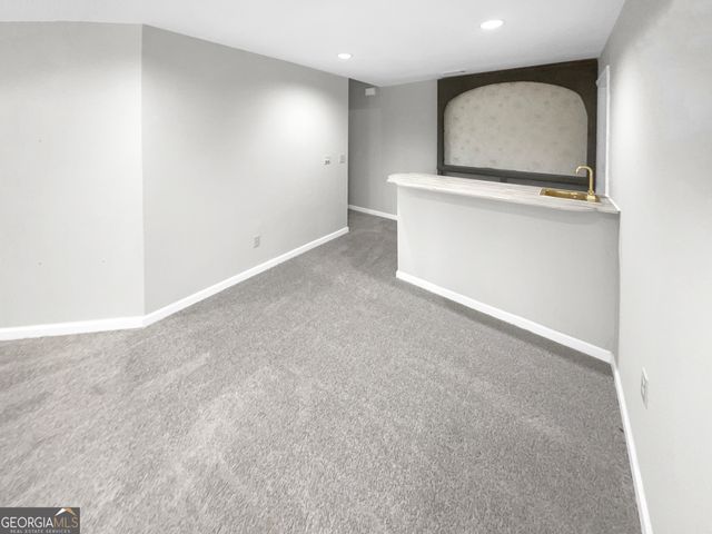 2669 Glenrose Hill, Atlanta, GA 30341