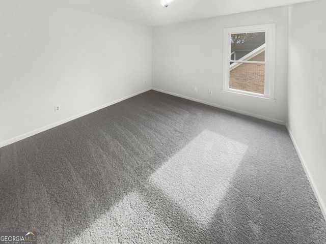 2669 Glenrose Hill, Atlanta, GA 30341